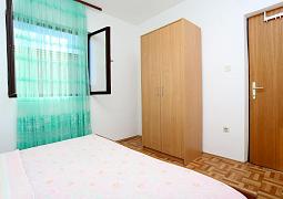 Apartmán A-10338-b