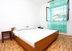 Apartmán A-10338-b