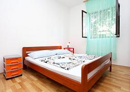 Apartmán A-10338-c