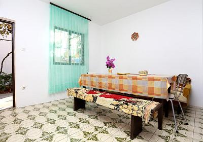 Apartmán A-10338-c