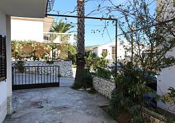 Apartmán A-10338-c