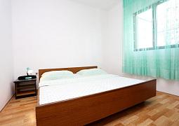 Apartmán A-10338-c