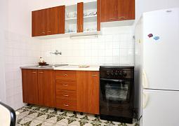 Apartmán A-10338-c