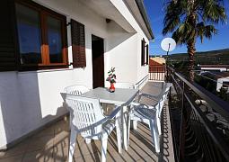 Apartmán A-10338-a