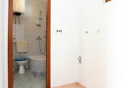 Apartmán A-10338-a