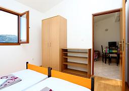 Apartmán A-10338-a
