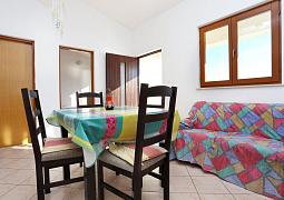 Apartmán A-10338-a