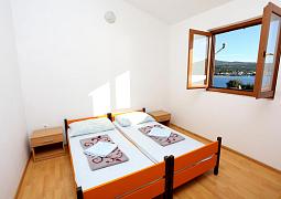Apartmán A-10338-a