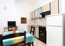 Apartmán A-10338-a