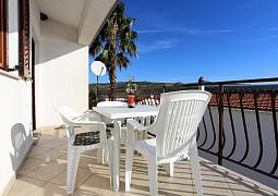 Apartmán A-10338-a