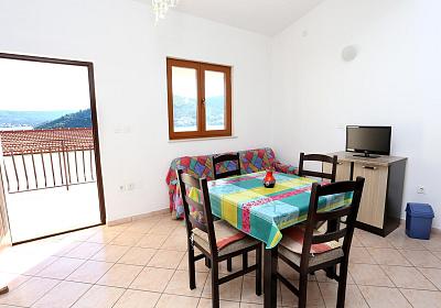 Apartmán A-10338-a