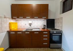 Apartmán A-582-b