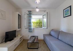 Apartmán A-582-b