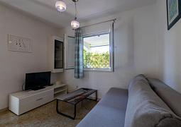 Apartmán A-582-b