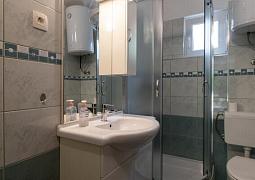 Apartmán A-582-b