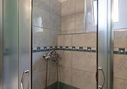 Apartmán A-582-b