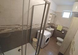 Apartmán A-2135-a