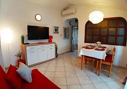 Apartmán A-2285-a