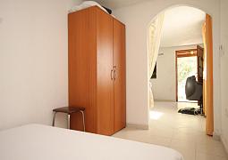 Studio AS-2444-a