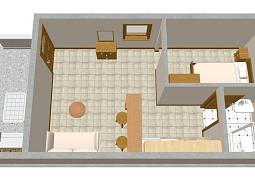 Studio AS-2444-a