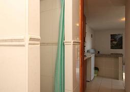 Studio AS-2444-a