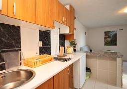 Studio AS-2444-a