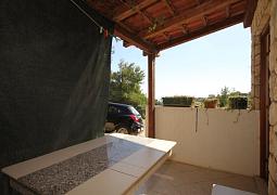 Studio AS-2444-a