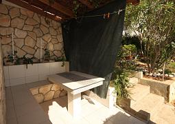 Studio AS-2444-a