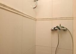 Studio AS-2444-a