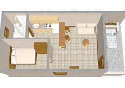 Studio AS-2444-a