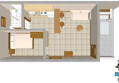 Studio AS-2444-a