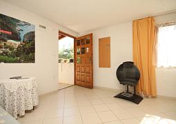 Studio AS-2444-a