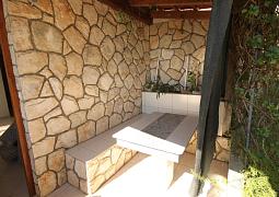 Studio AS-2444-a