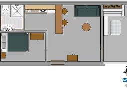 Studio AS-2444-a