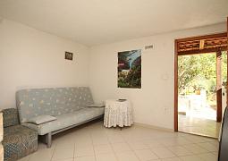Studio AS-2444-a