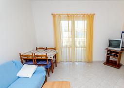 Apartmán A-8440-d