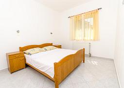 Apartmán A-8440-d