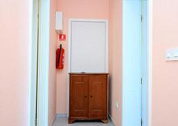 Apartmán A-8440-d