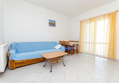 Apartmán A-8440-d