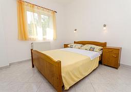 Apartmán A-8440-d