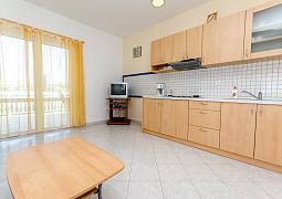 Apartmán A-8440-d