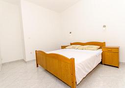 Apartmán A-8440-d