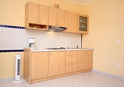 Apartmán A-8440-d