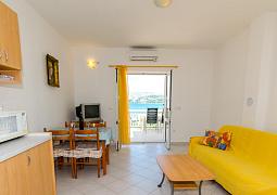 Apartmán A-8440-c