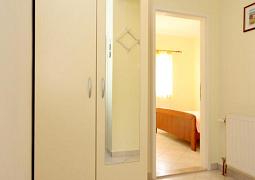 Apartmán A-8440-c