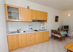 Apartmán A-8440-c