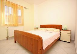Apartmán A-8440-c