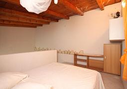 Studio AS-2444-c
