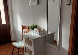 Apartmán A-700-b