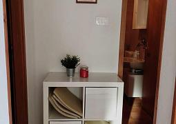 Apartmán A-700-b